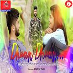Jashwant Gangani Songs MP3 Download