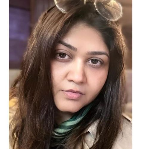 Saaveri Verma Songs MP3 Download